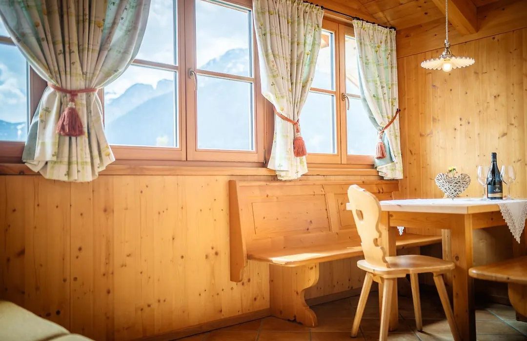 Gasthaus Weber-1